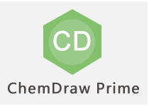 ChemDraw Prime